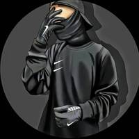 michael_connors11