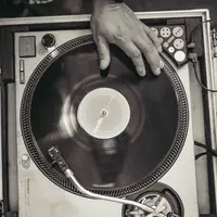 themusiccorner5