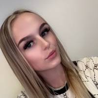 TikTok Account Photo