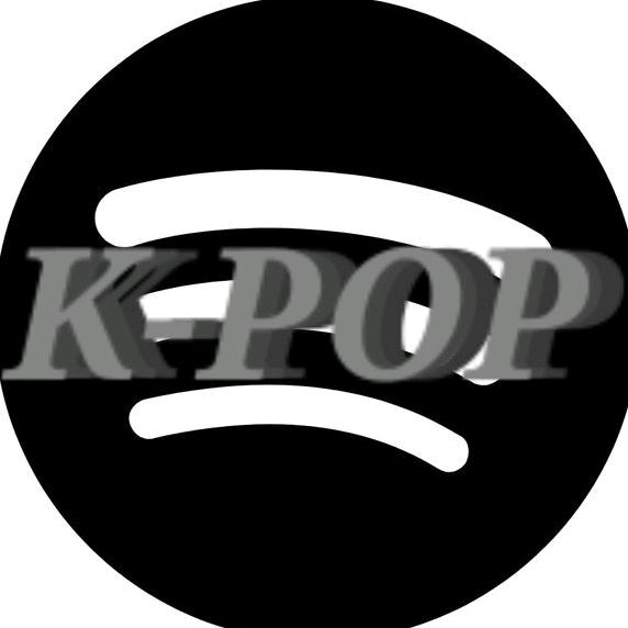 🎧kpop🎧 - suara asli
