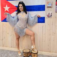 marydollys