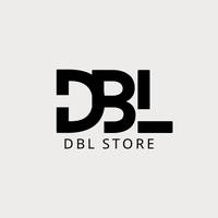 dblxstore