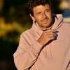 Patrick Bruel FanClub - @patrick_bruel.fanclub - TikTok