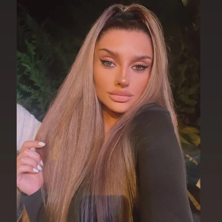 arijana_laaa
