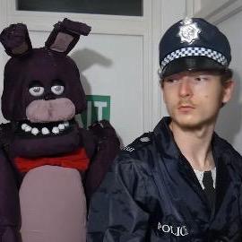 souldead2006