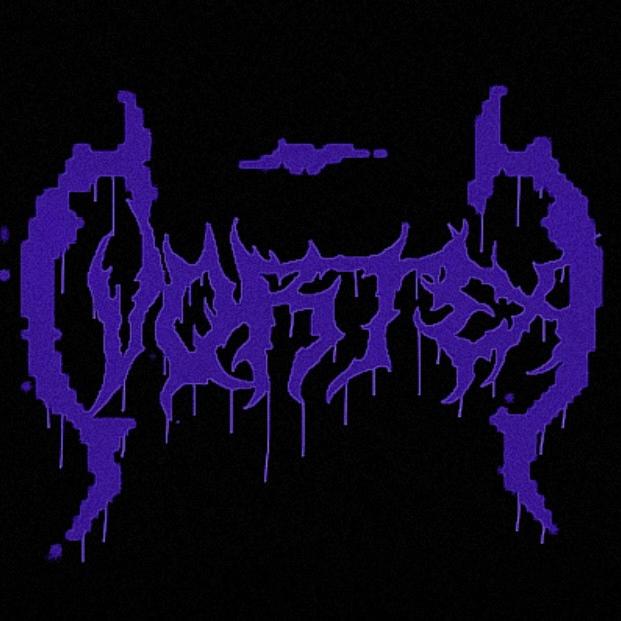 VORTEX👾 - suara asli