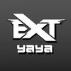 ext_yaya