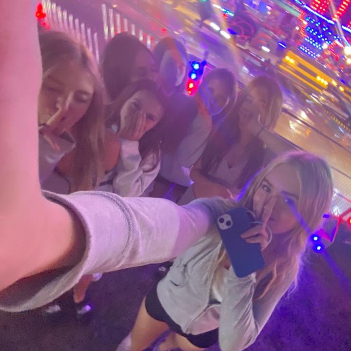 𝓮𝓶𝓶𝓪 𝓯𝓻𝓪𝓷𝓴𝓵𝓲𝓷♡ - original sound - emmasdraftsx