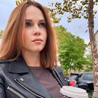 viktoriia_ua.de