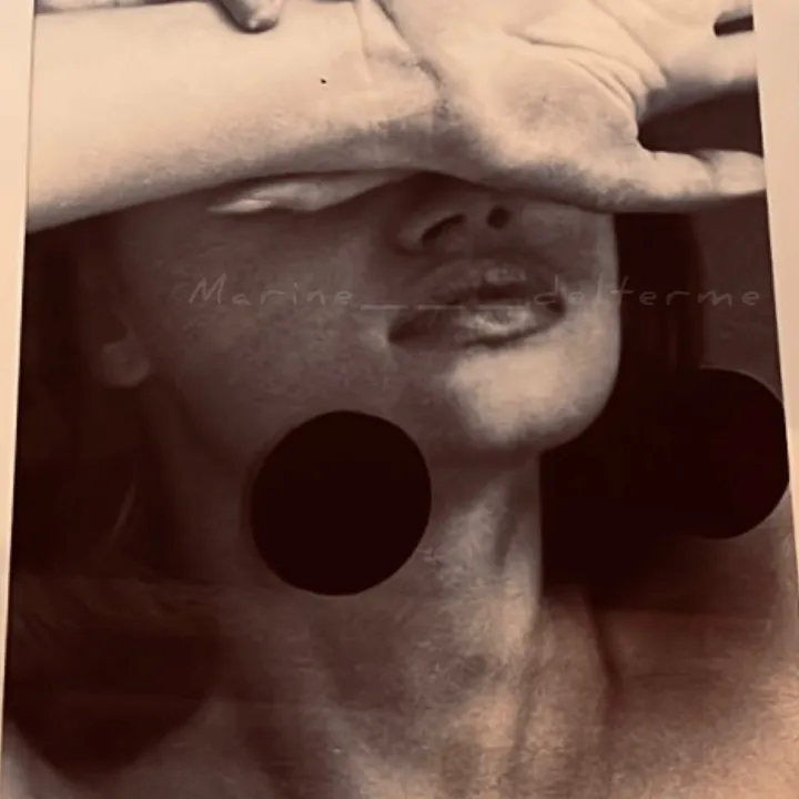 marine___delterme