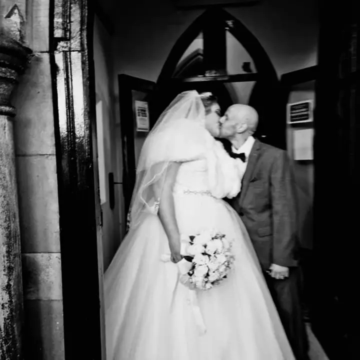 samanthawarren8