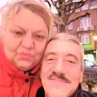paul.vladescu