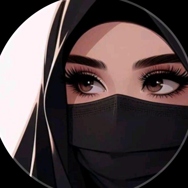 💝 A B E E H A 💝 - suara asli