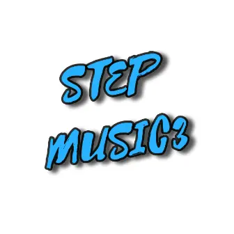 Step 🎶 - suara asli