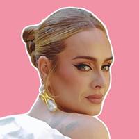 TikTok Account Photo