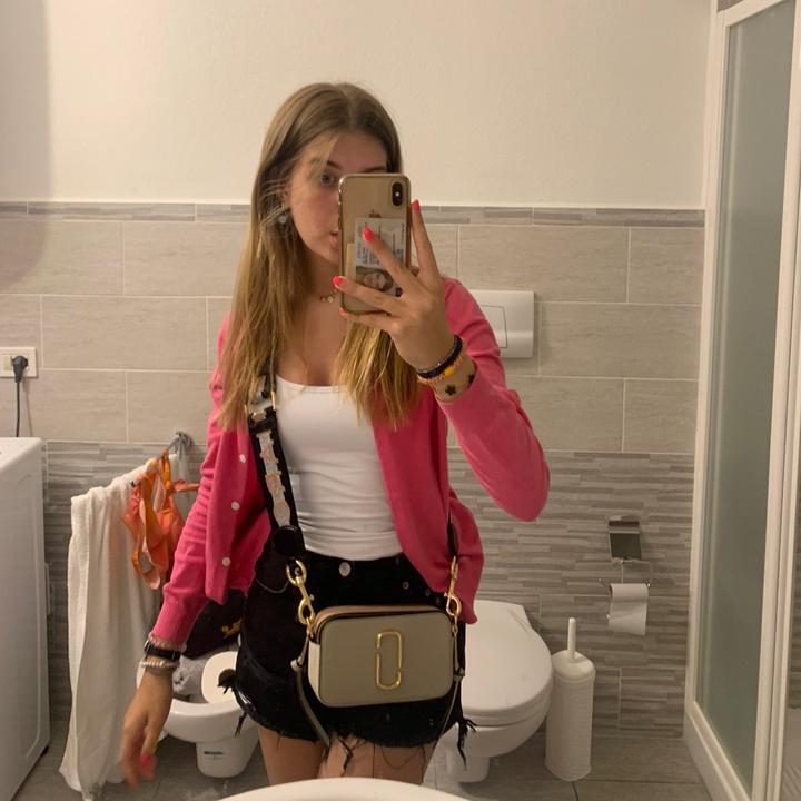 henrike.ng