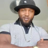 ragzjr_riches