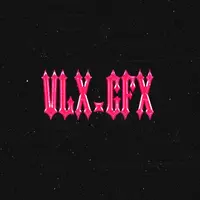 vlx.gfx