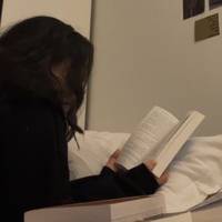 kiara._012