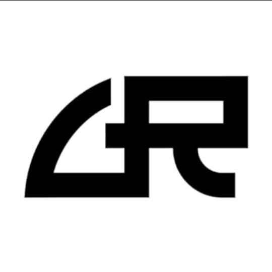 G_Recordz - Boing