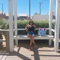 nina_andreia