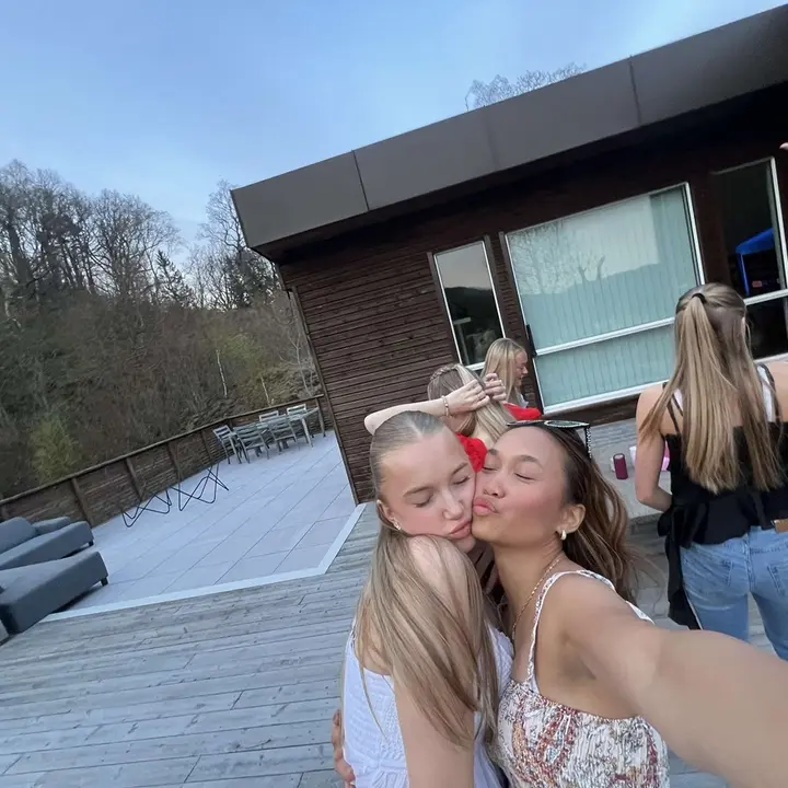evalinnjansen
