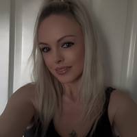 nikki_j_p