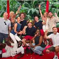 imaceleb._edits