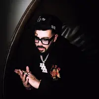 TikTok Account - dystinctofficial