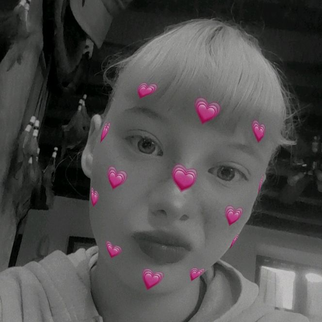 ludyvinejamey76