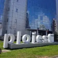 cuppl_ploiestii