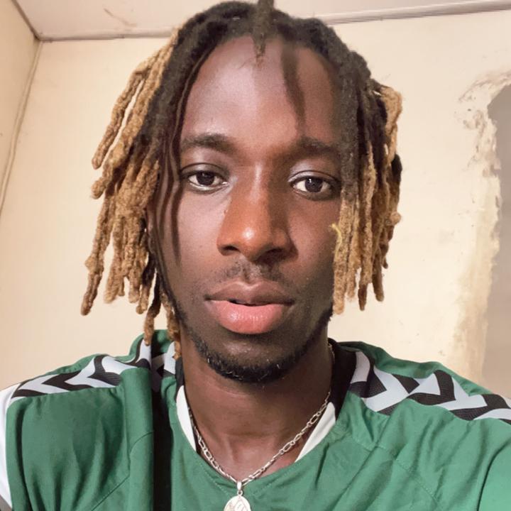 aboudou225