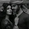 randeen_