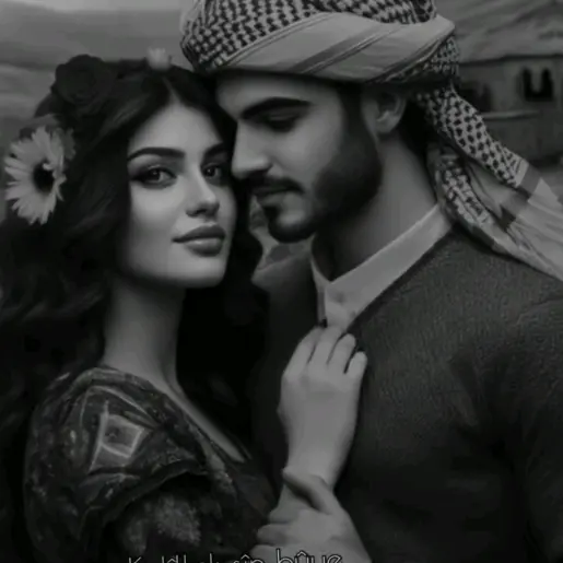@randeen_
