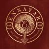 ensayar.bar