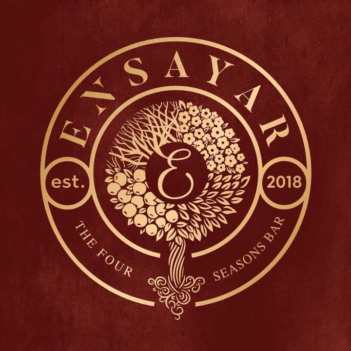 @ensayar.bar