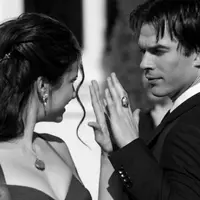_tvdu.fans_