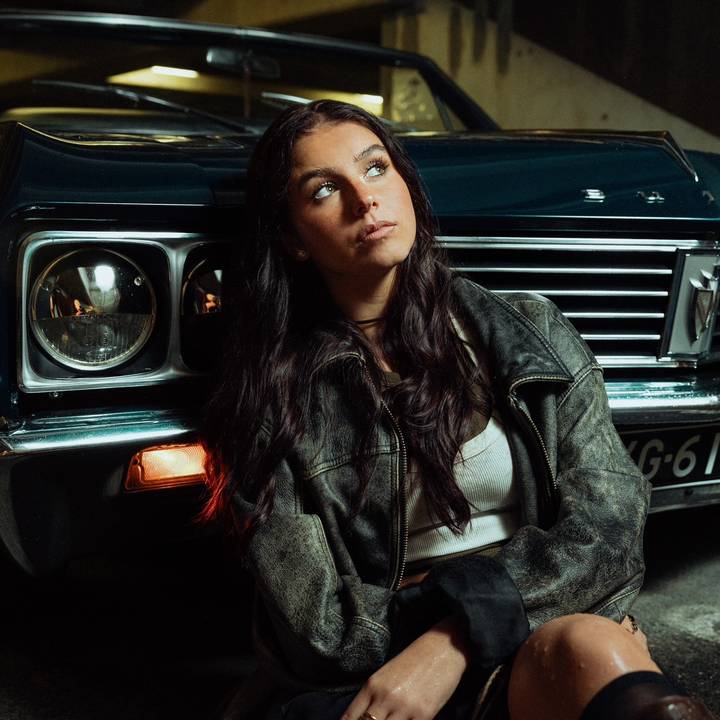 Mirella - Sua sattuu