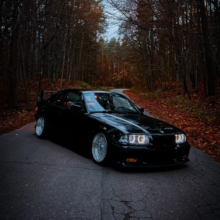 kosatoziomal1