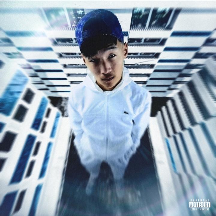 Joon - cynical