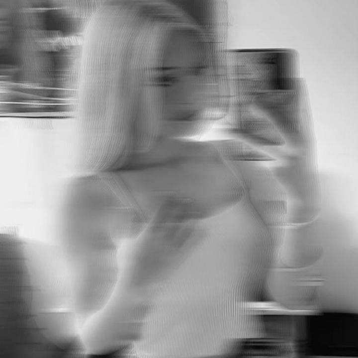 @elenaflowerr