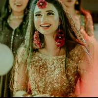 shaisto_afghan_official