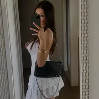 TikTok Profile - angelina_deoll