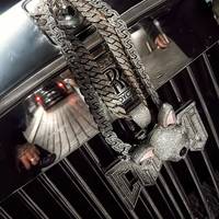 mj.musicck
