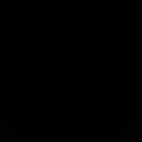 TikTok Account - rafocks.85