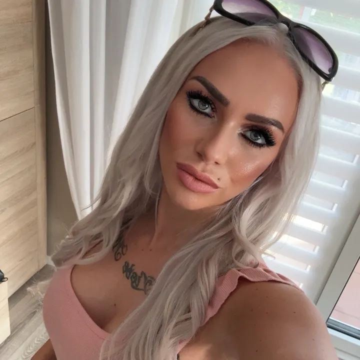 selinastockhoff1