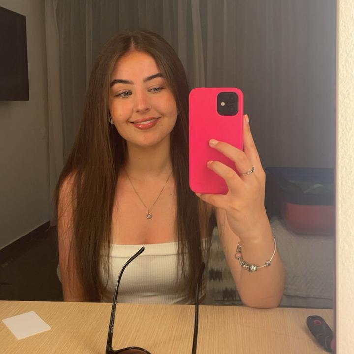 lexiekelly_48