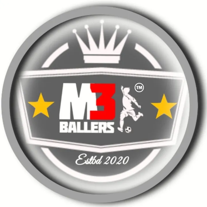 m3ballers