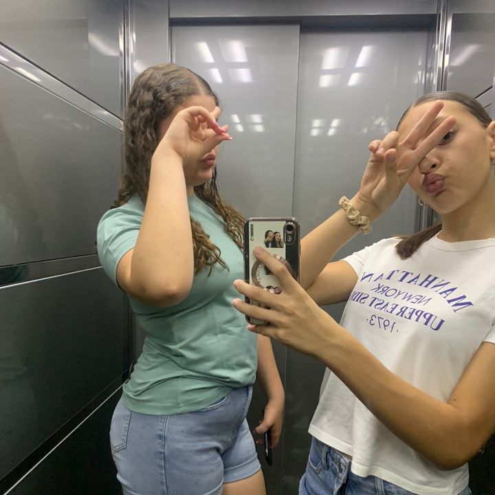 @gab_e_fla