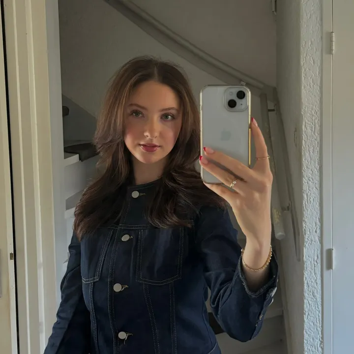 juliannapodgorska